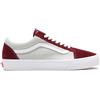 VANS OLD SKOOL BI-COLOR