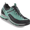 GARMONT DRAGONTAIL TECH GTX DONNA
