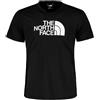 THE NORTH FACE T-SHIRT REAXION EASY