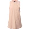 THE NORTH FACE CANOTTA CAMPEN DONNA