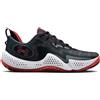 UNDER ARMOUR SPAWN 5