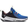 UNDER ARMOUR FLOW FUTR X 2