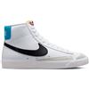 NIKE BLAZER MID '77 VINTAGE