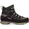 AKU TREKKER LITE III GTX