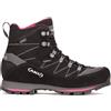 AKU TREKKER LITE III GTX DONNA