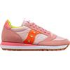 SAUCONY ORIGINALS JAZZ O' DONNA