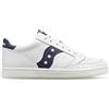 SAUCONY ORIGINALS JAZZ COURT