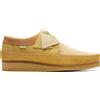 CLARKS LEVI'S VINTAGE WEAVER