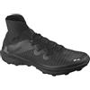 SALOMON S/LAB CROSS