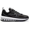 NIKE AIR MAX GENOME DONNA