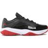 NIKE JORDAN AIR JORDAN 11 CMFT LOW