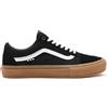 VANS SKATE OLD SKOOL
