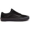 VANS SKATE OLD SKOOL