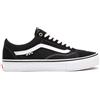 VANS SKATE OLD SKOOL