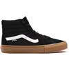 VANS SKATE SK8-HI