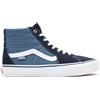 VANS SKATE SK8-HI