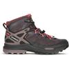 AKU ROCKET DFS MID GTX DONNA