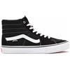 VANS SKATE SK8-HI