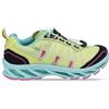 CMP ALTAK WATERPROOF 2.0 BAMBINA 25-41