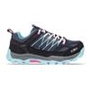 CMP RIGEL LOW WATERPROOF RAGAZZA 38-41