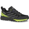 DOLOMITE CRODA NERA TECH GTX