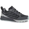 DOLOMITE CRODA NERA TECH GTX DONNA