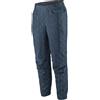 PATAGONIA PANTALONI HAMPI ROCK DONNA
