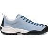 SCARPA MOJITO DONNA