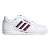 ADIDAS ORIGINALS CONTINENTAL 80 STRIPES BAMBINO