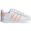 ADIDAS ORIGINALS SUPERSTAR BABY