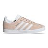 ADIDAS ORIGINALS GAZELLE BAMBINA