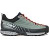 SCARPA MESCALITO DONNA
