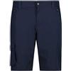 CMP BERMUDA STRETCH CARGO