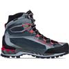 LA SPORTIVA TRANGO TECH GTX DONNA