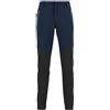 KARPOS PANTALONI FANTASIA EVO