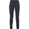 KARPOS PANTALONI FANTASIA EVO DONNA