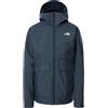 THE NORTH FACE GIACCA PILE TRICLIMATE 3-IN-1 DONNA