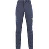 KARPOS PANTALONI RAMEZZA LIGHT
