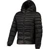 REFRIGIWEAR PIUMINO MEAD BAMBINO