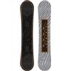 K2 TAVOLA STANDARD WIDE