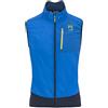 KARPOS GILET LAVAREDO