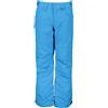BURTON PANTALONI BARNSTORM BAMBINO