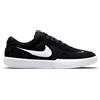 NIKE SB FORCE 58