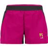 KARPOS SHORT FAST EVO DONNA