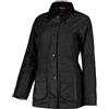 BARBOUR GIACCA BEADNELL® DONNA