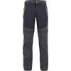 KARPOS PANTALONI SANTA CROCE ZIP-OFF