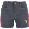 KARPOS SHORT SANTA CROCE DONNA