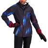 BURTON GIACCA GTX POWLINE DONNA