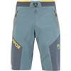 KARPOS BERMUDA ROCK EVO
