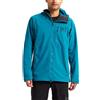BURTON GIACCA AK SOFT SHELL